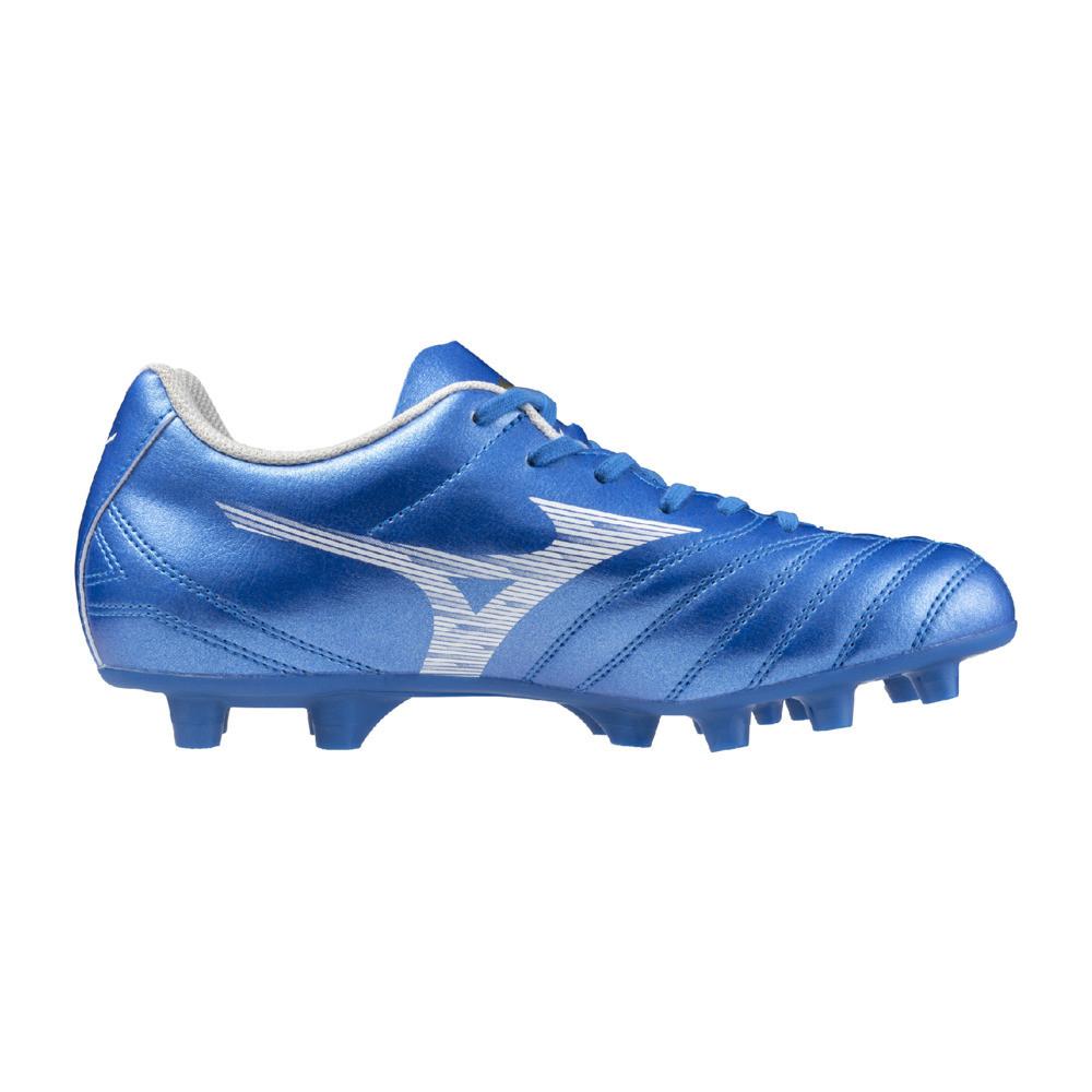 MIZUNO  scarpe calcio per bambini monarcida neo selle md 