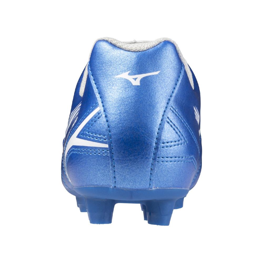 MIZUNO  scarpe calcio per bambini monarcida neo selle md 