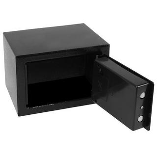 Malatec Sicher mit dem Code S8799  