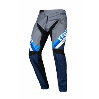 Kenny  pantalon bike elite 