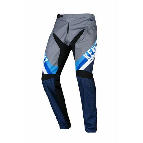 Kenny  pantalon bike elite 