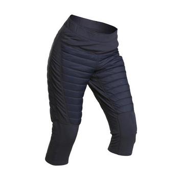 Sous-short ski freeride femme FR900 Bleu