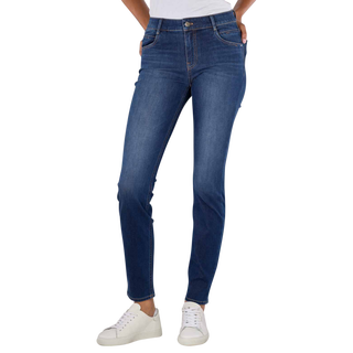 BRAX Shakira Skinny Jeans  