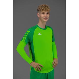 Erima  sous maillot enfant 