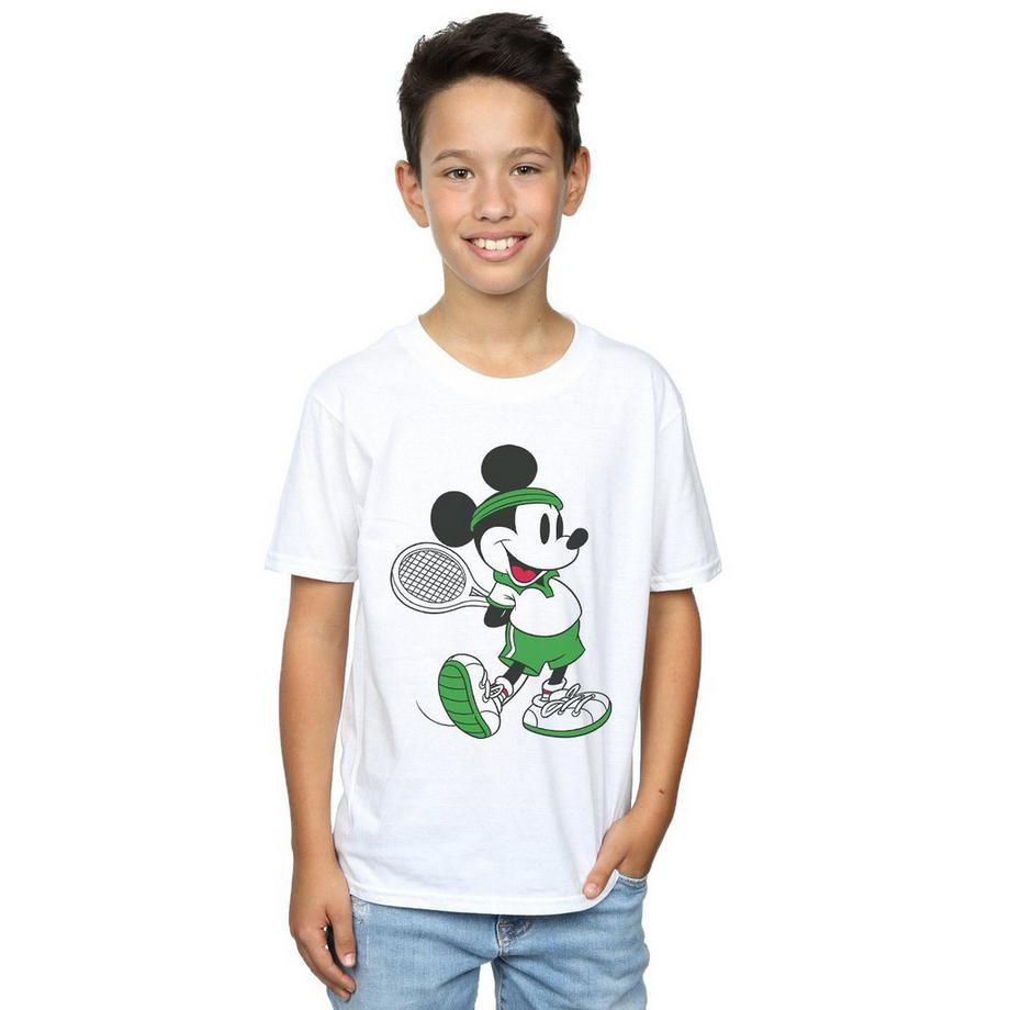Disney  TShirt 