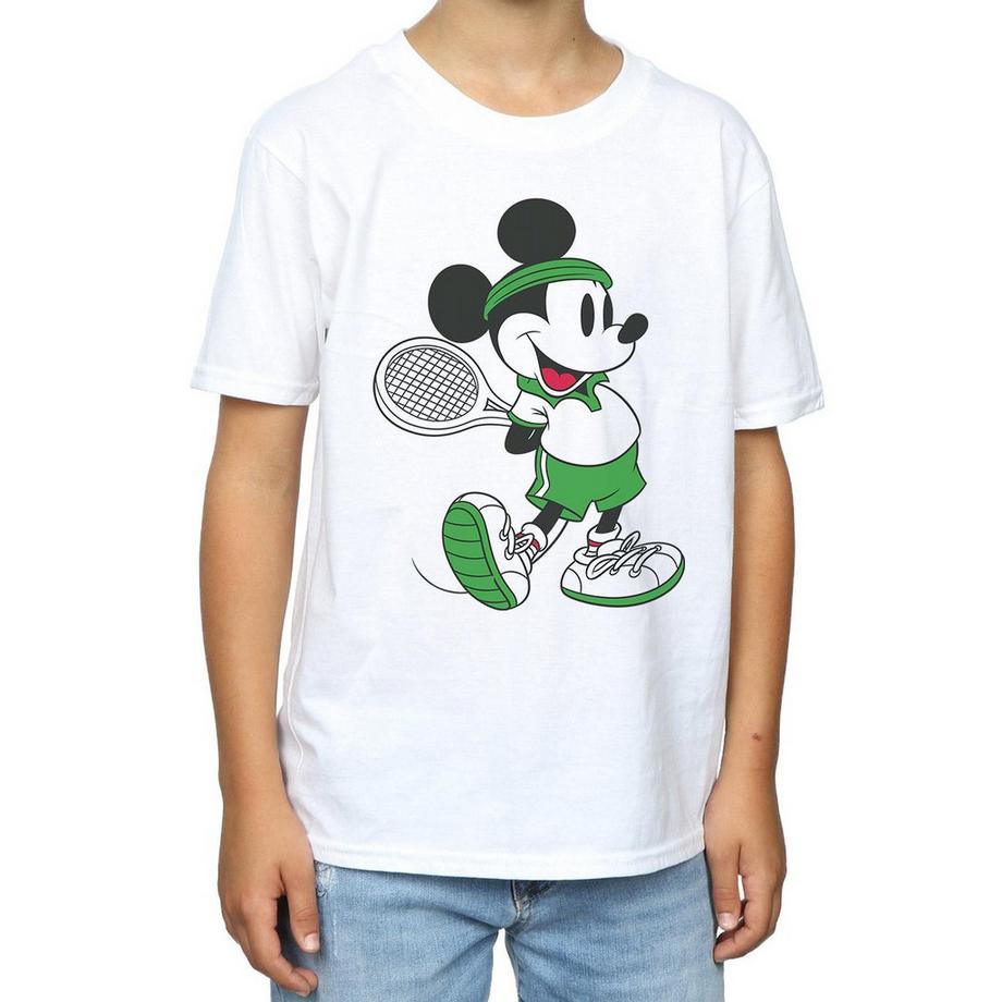 Disney  TShirt 