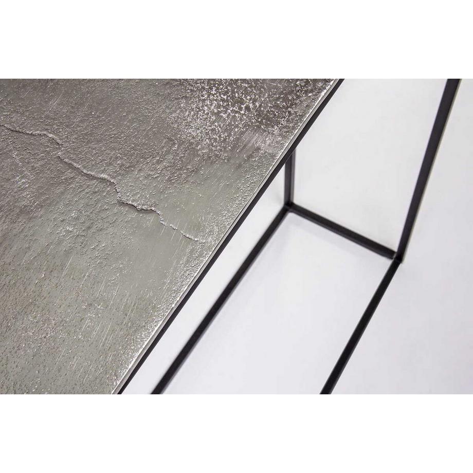 mutoni Console Tahir (set de 2)  