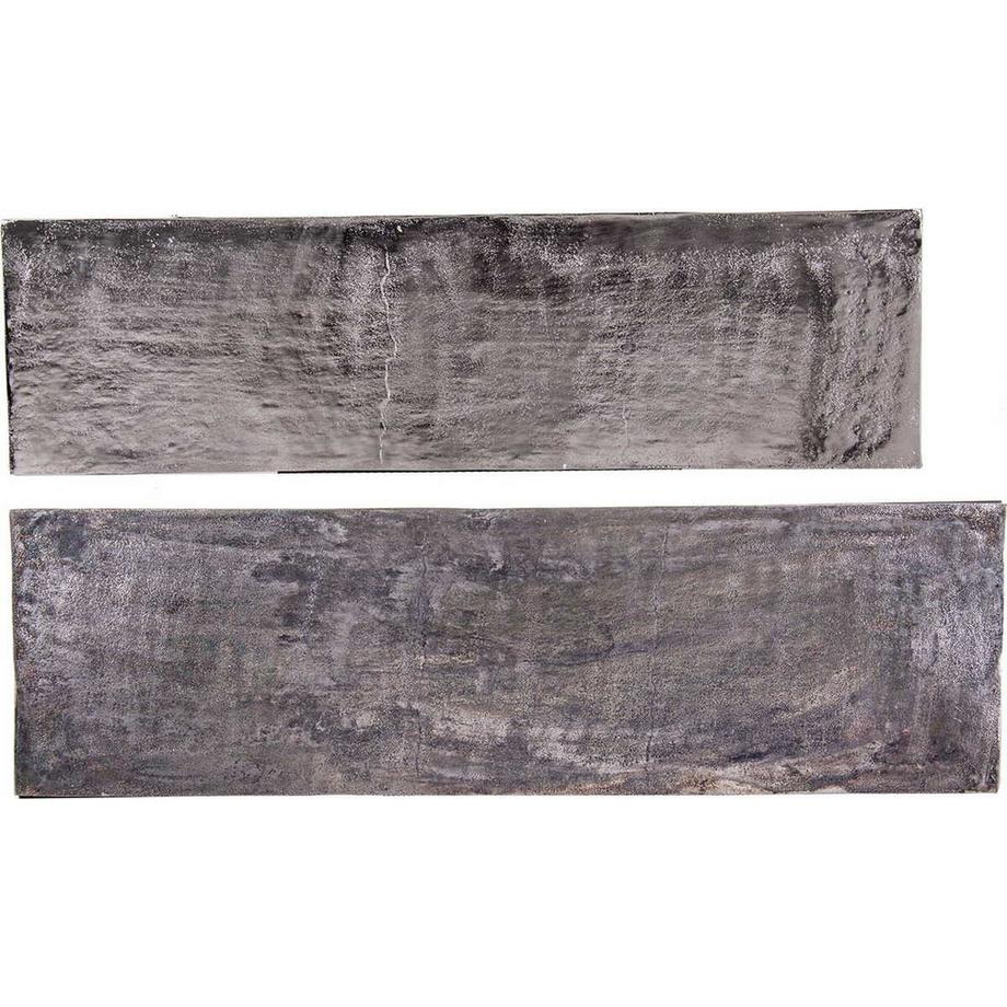 mutoni Console Tahir (set de 2)  