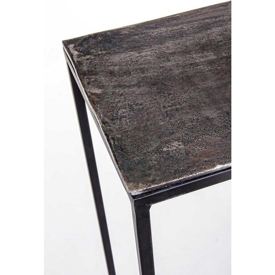 mutoni Console Tahir (set de 2)  