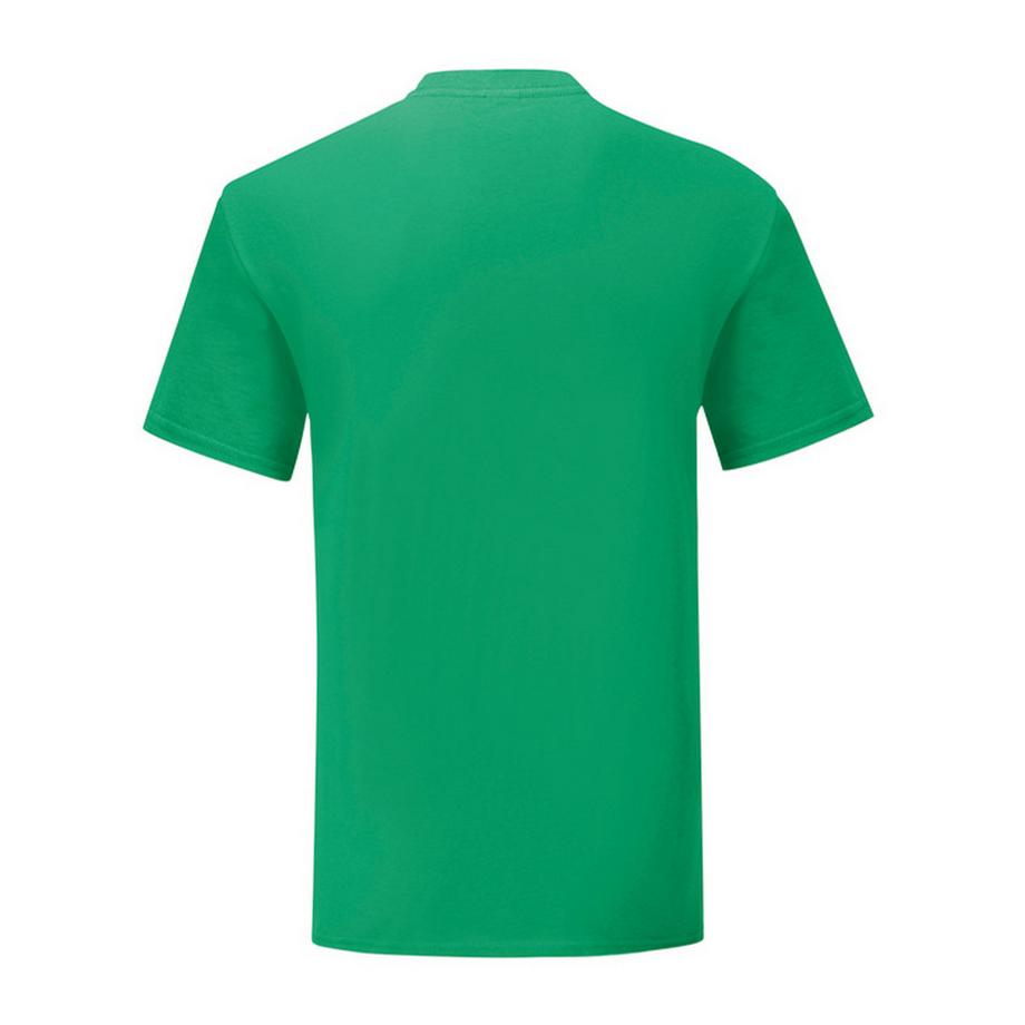 Fruit of the Loom Iconic 150 T-Shirt  