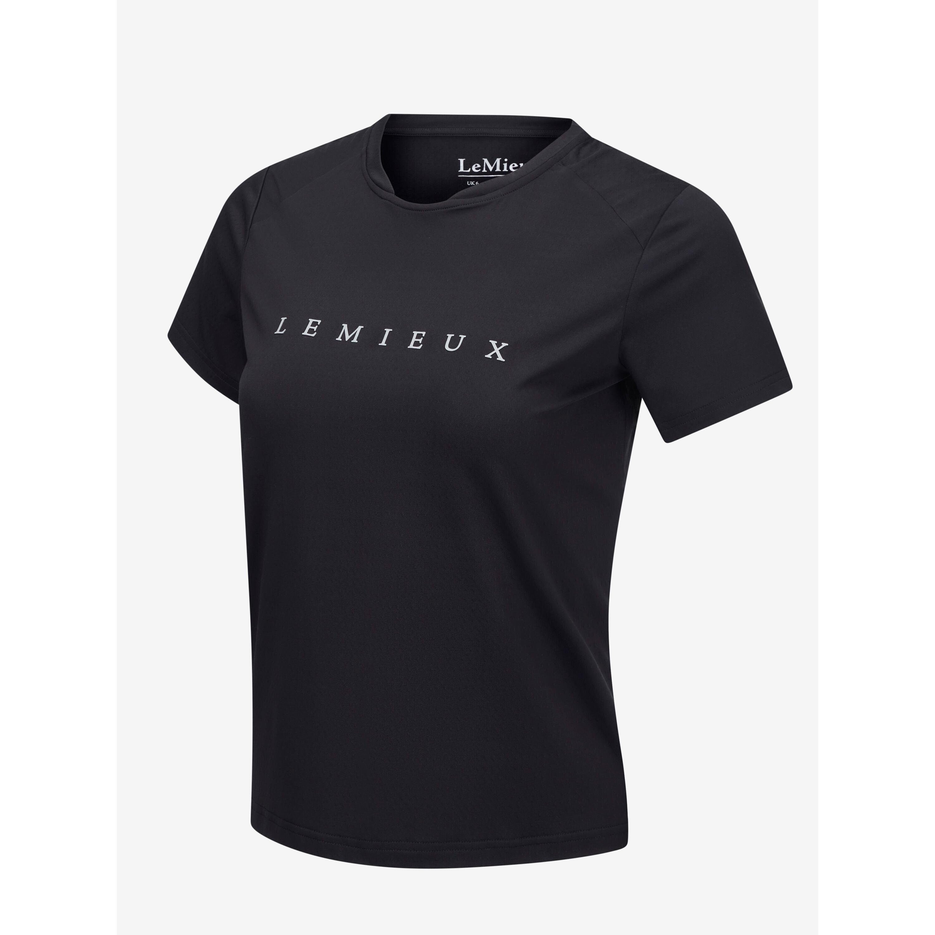 LeMieux  t-shirt 