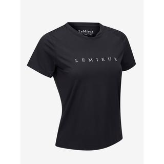 LeMieux  t-shirt 