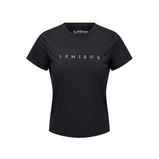 LeMieux  t-shirt 