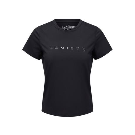 LeMieux  t-shirt manches courtes 