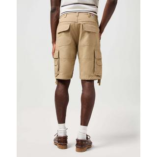 Wrangler  Cargoshorts Cj Cargo Shorts 