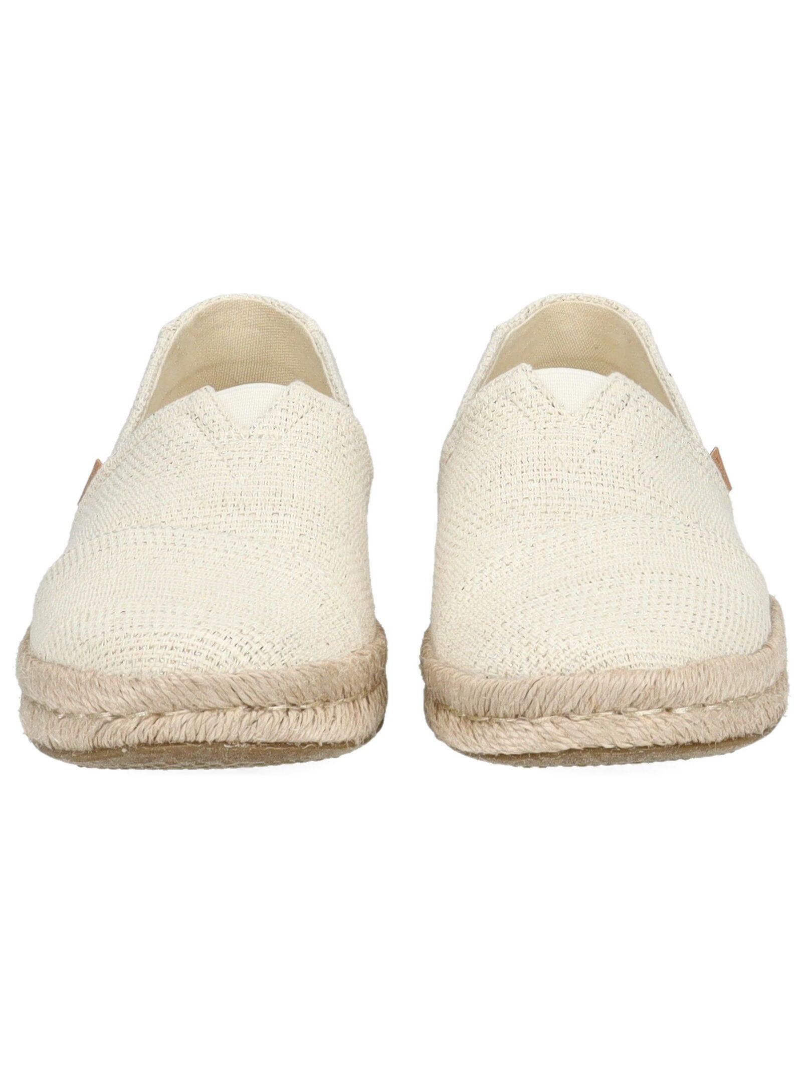 TOMS  Derbies 10020693 