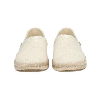 TOMS  Espadrillas da donna in lino Toms Alpargata Rope 2.0 