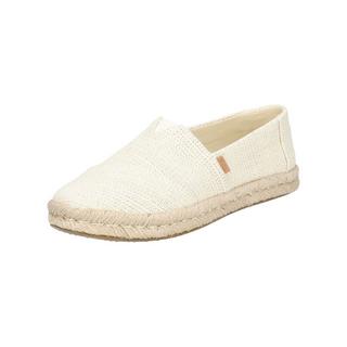 TOMS  Halbschuhe 10020693 