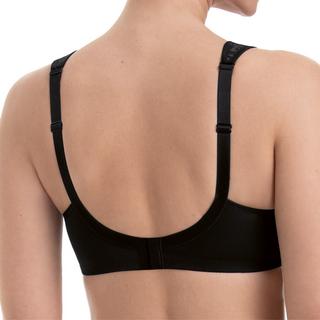 Anita Clara Art Reggiseno Comfort senza Ferretto Graphic  