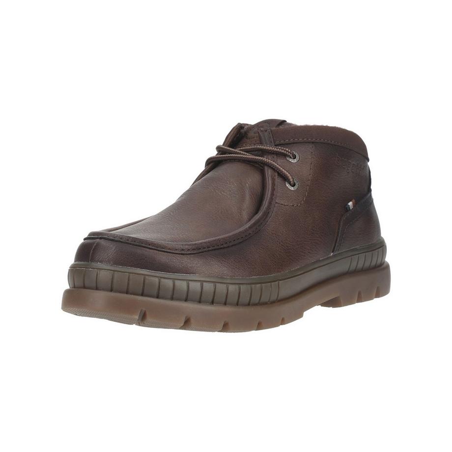Bottines