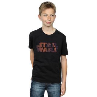 STAR WARS  Tshirt 