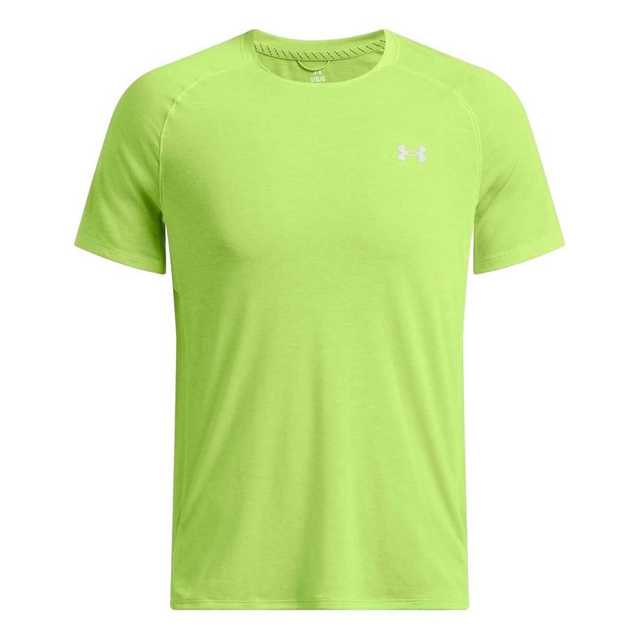 T-ShirtManches Raglan Launch Trail Run