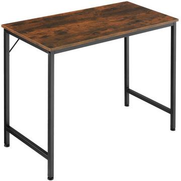 Table de bureau Jenkins