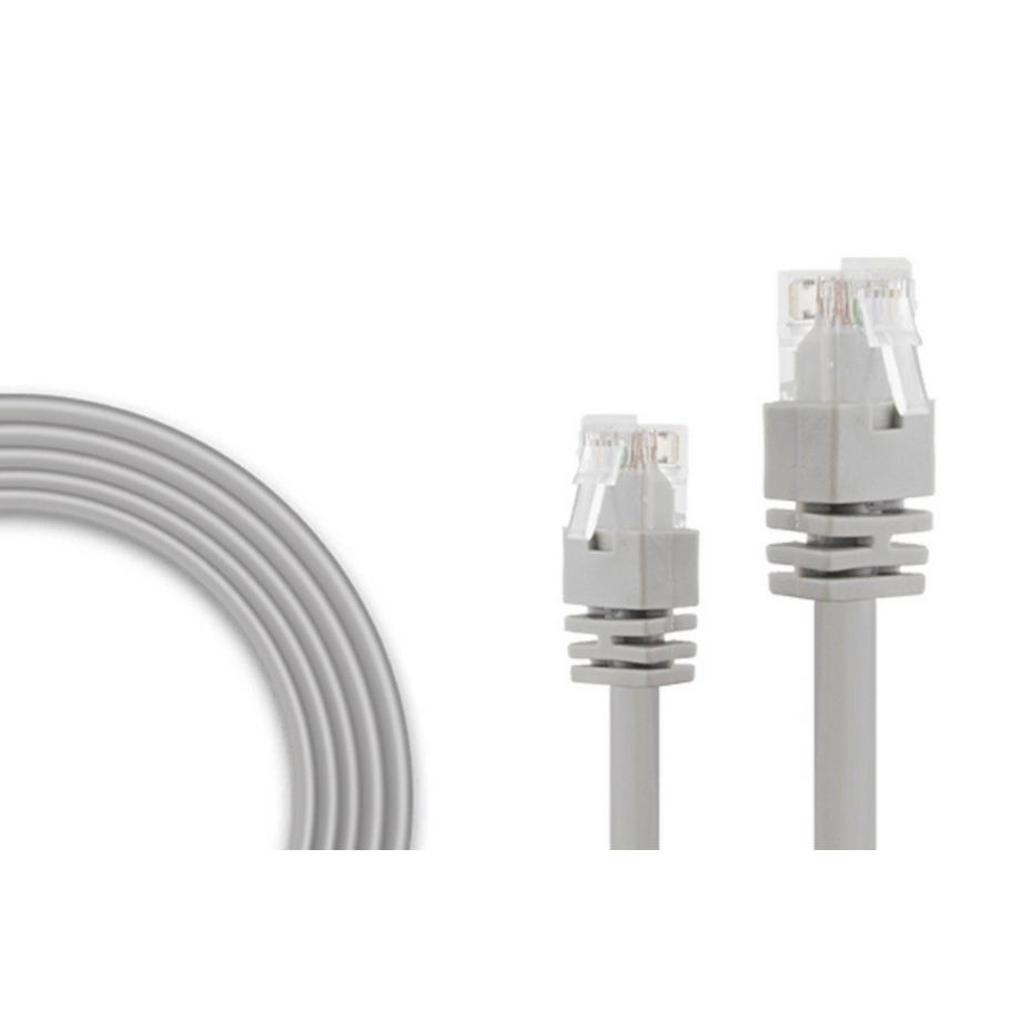 Reolink  Ethernet-Kabel, 30 Meter 