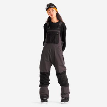 Pantalon de ski - SNB 500