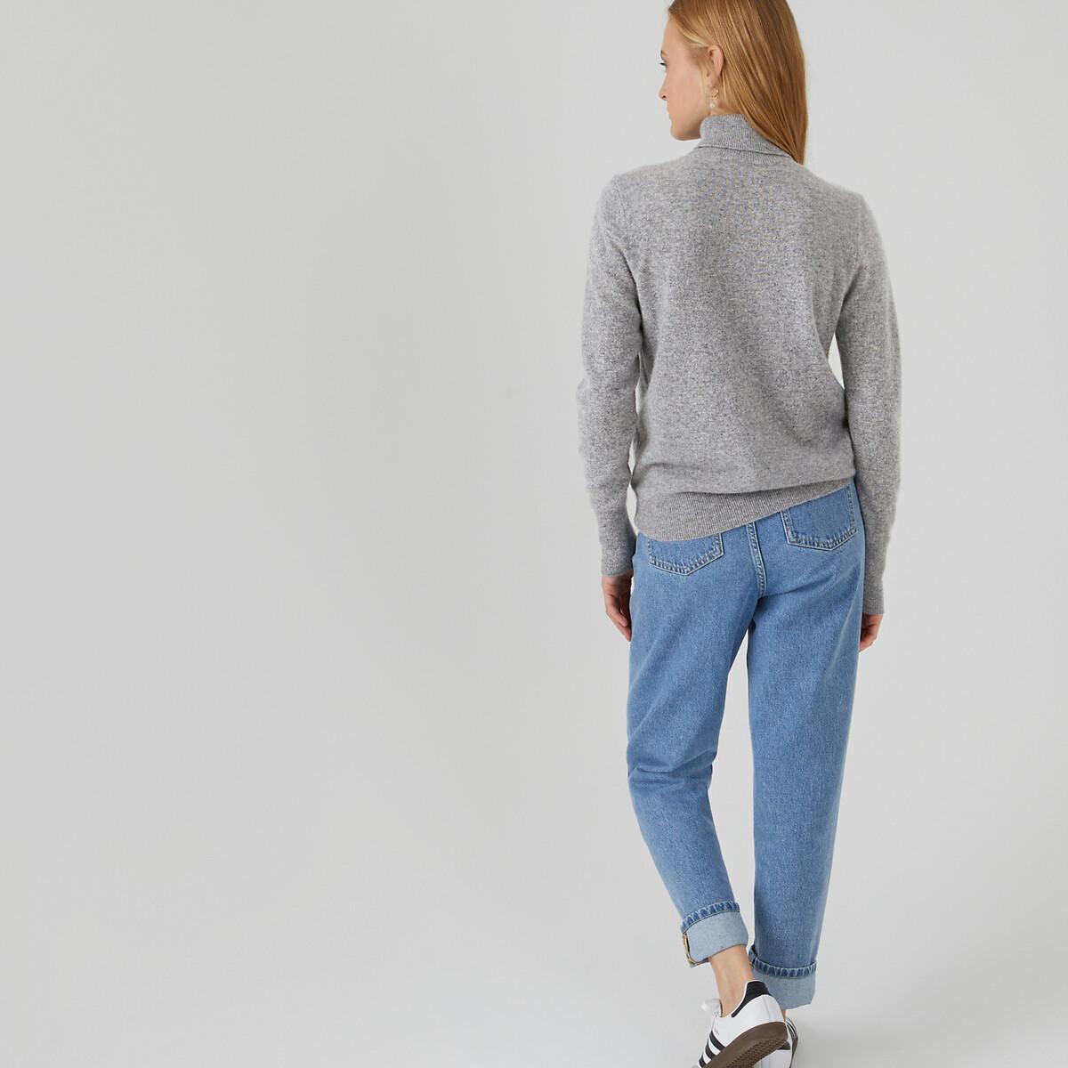 La Redoute Collections Maglione a collo alto  