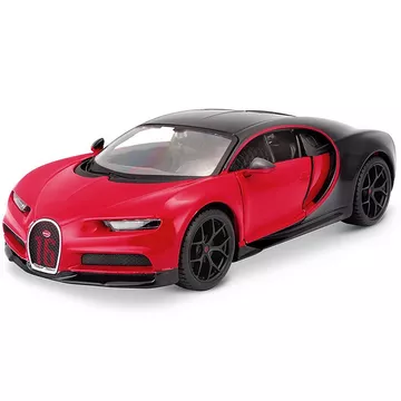 1:24 Bugatti Chiron Sport