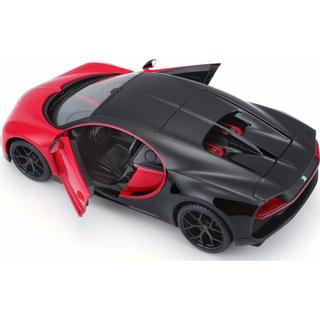 Maisto  1:24 Bugatti Chiron Sport 