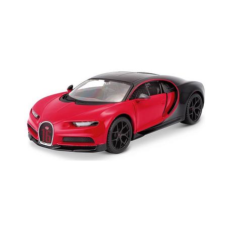 Maisto  1:24 Bugatti Chiron Sport 