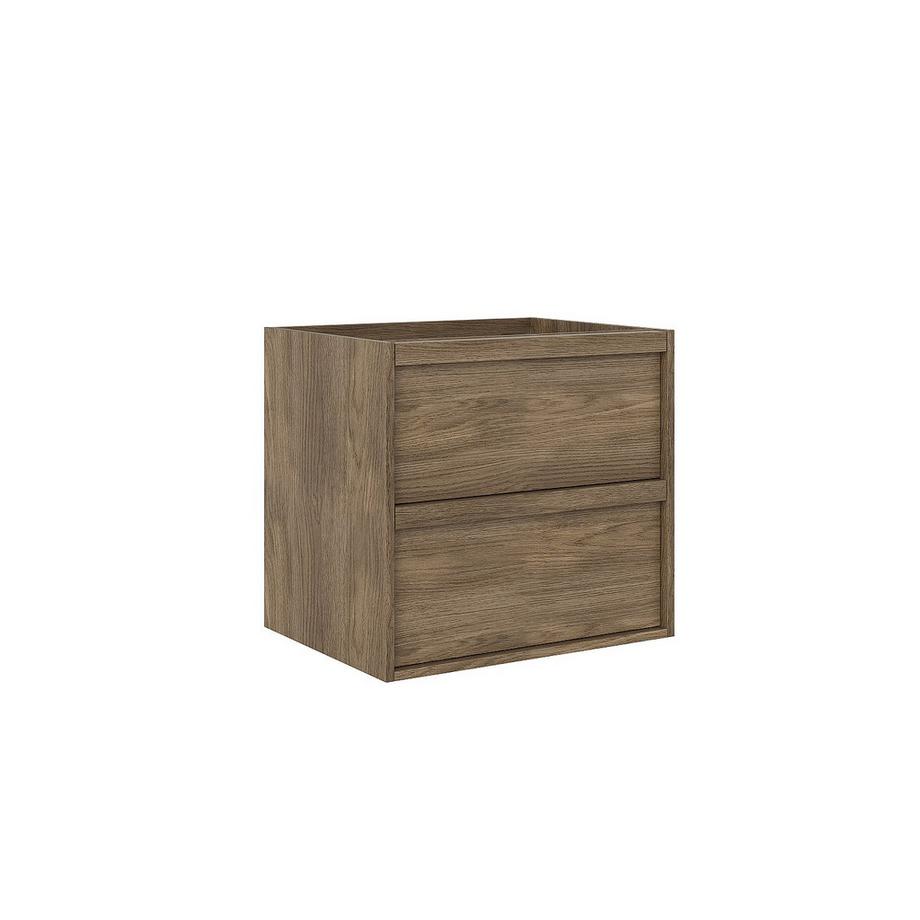 Vente-unique Mobile sotto lavabo  UBRILA  