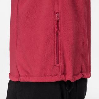 Russell Veste polaire Outdoor  