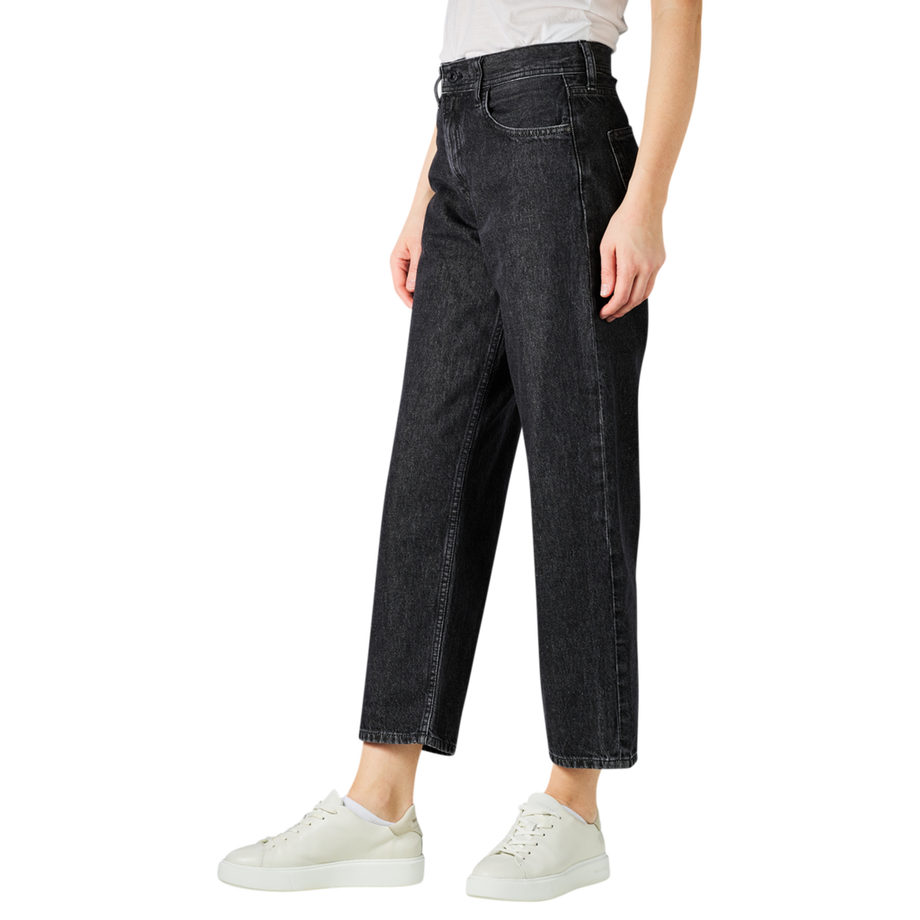 Pepe Jeans London Dover Gerades Bein Jeans  