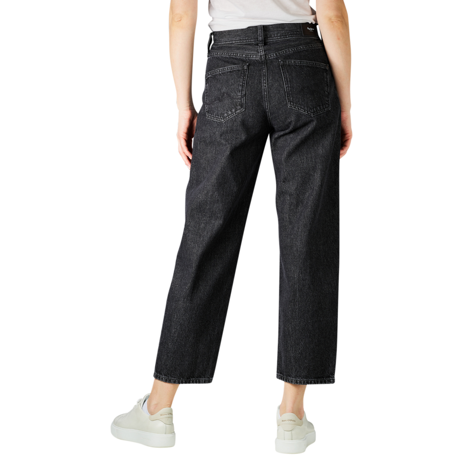 Pepe Jeans London Dover Gerades Bein Jeans  
