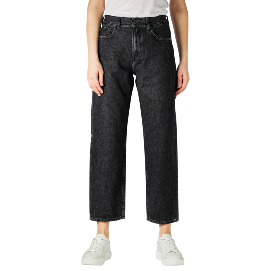 Dover Relaxed Fit