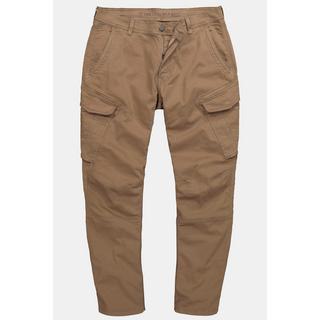 JP1880 Pantalon Cargo Straight Fit  