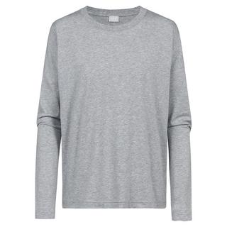 mey Yona Langarm Schlafanzug Oberteil  