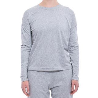 mey Yona Langarm Schlafanzug Oberteil  