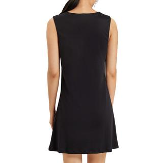 HANRO Moments Nachthemd  