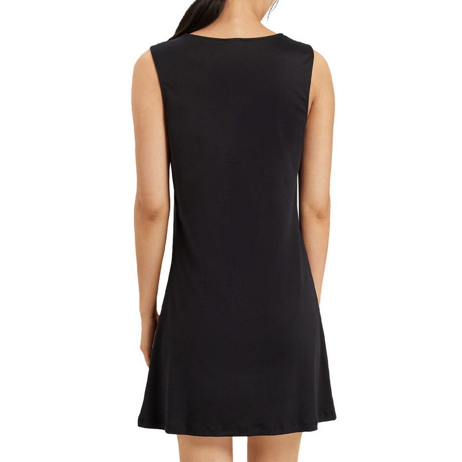 HANRO Moments Camicia da Notte  