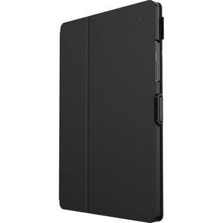 speck  Housse en cuir Samsung Tab A8 