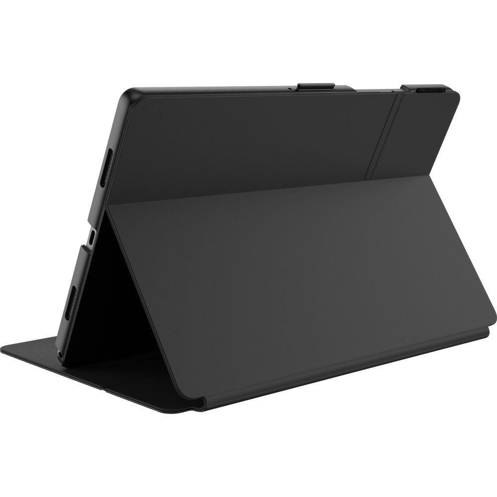 speck  Housse en cuir Samsung Tab A8 