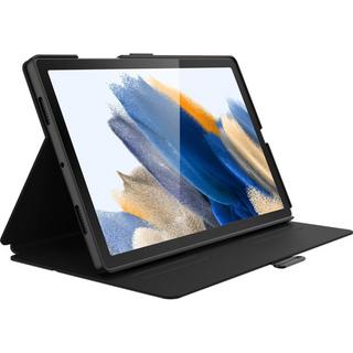 speck  Housse en cuir Samsung Tab A8 