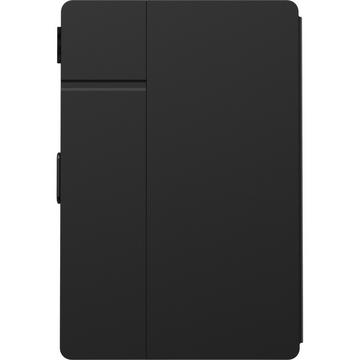 Balance Folio 26,7 cm (10.5") Custodia a libro Nero