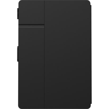 speck  Housse en cuir Samsung Tab A8 