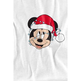 Disney  Tshirt Enfant 