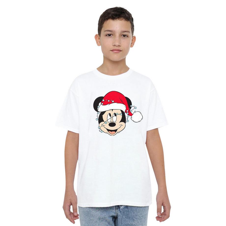 Disney  TShirt 